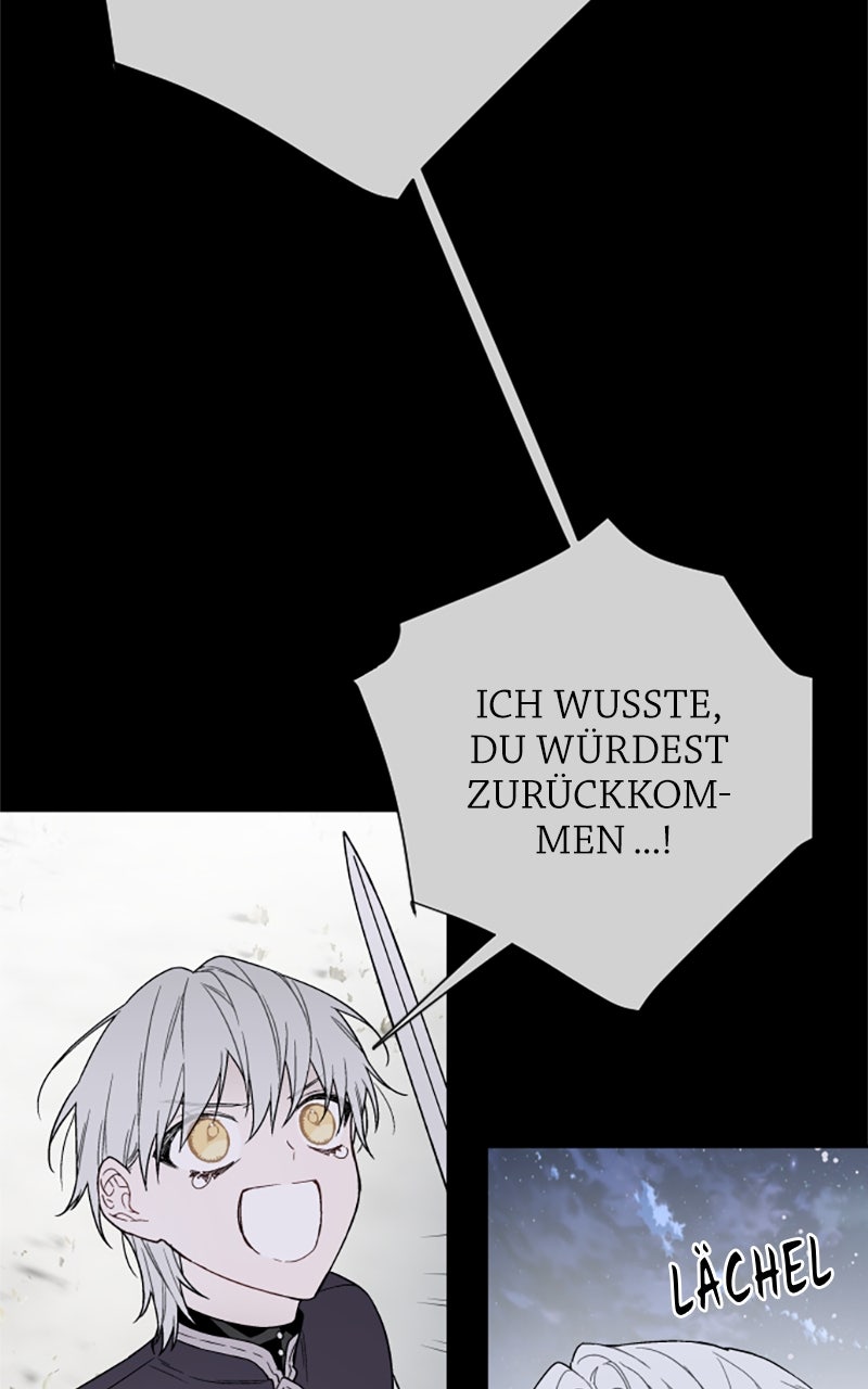 Read From a Knight to a Lady DE Manga Online