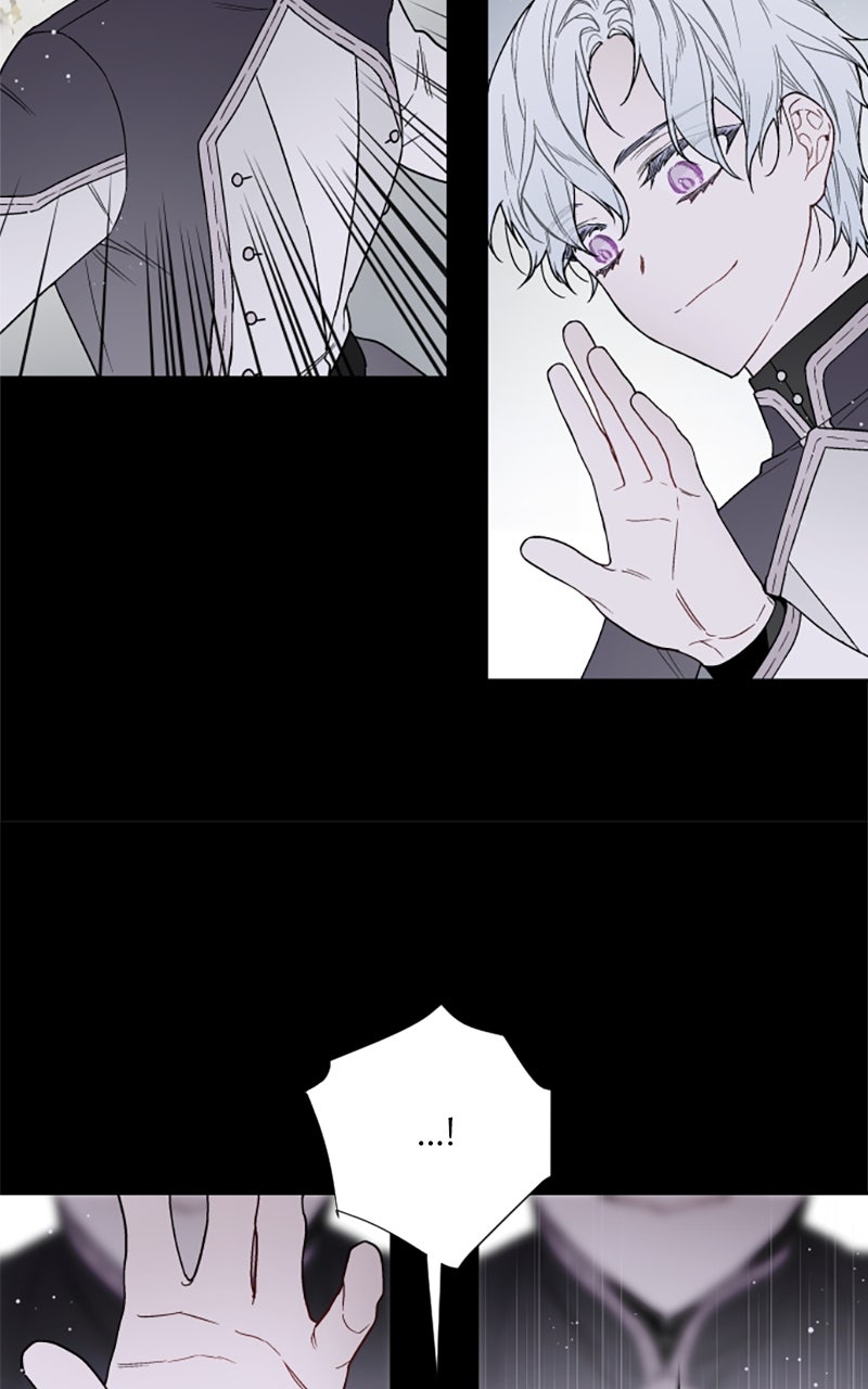 Read From a Knight to a Lady DE Manga Online