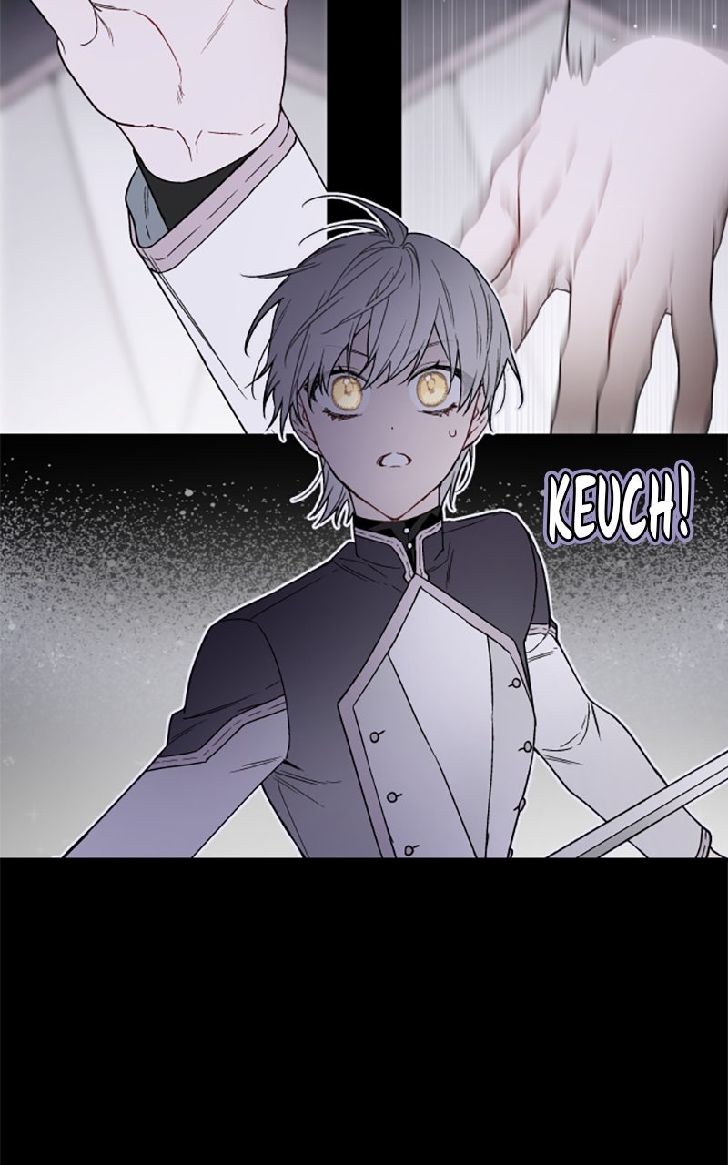 Read From a Knight to a Lady DE Manga Online