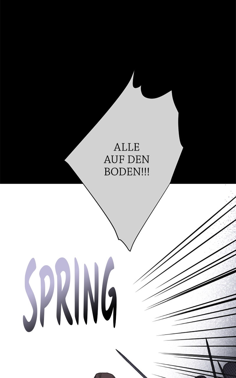 Read From a Knight to a Lady DE Manga Online