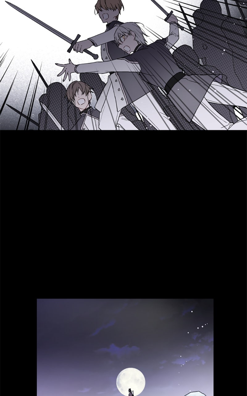 Read From a Knight to a Lady DE Manga Online