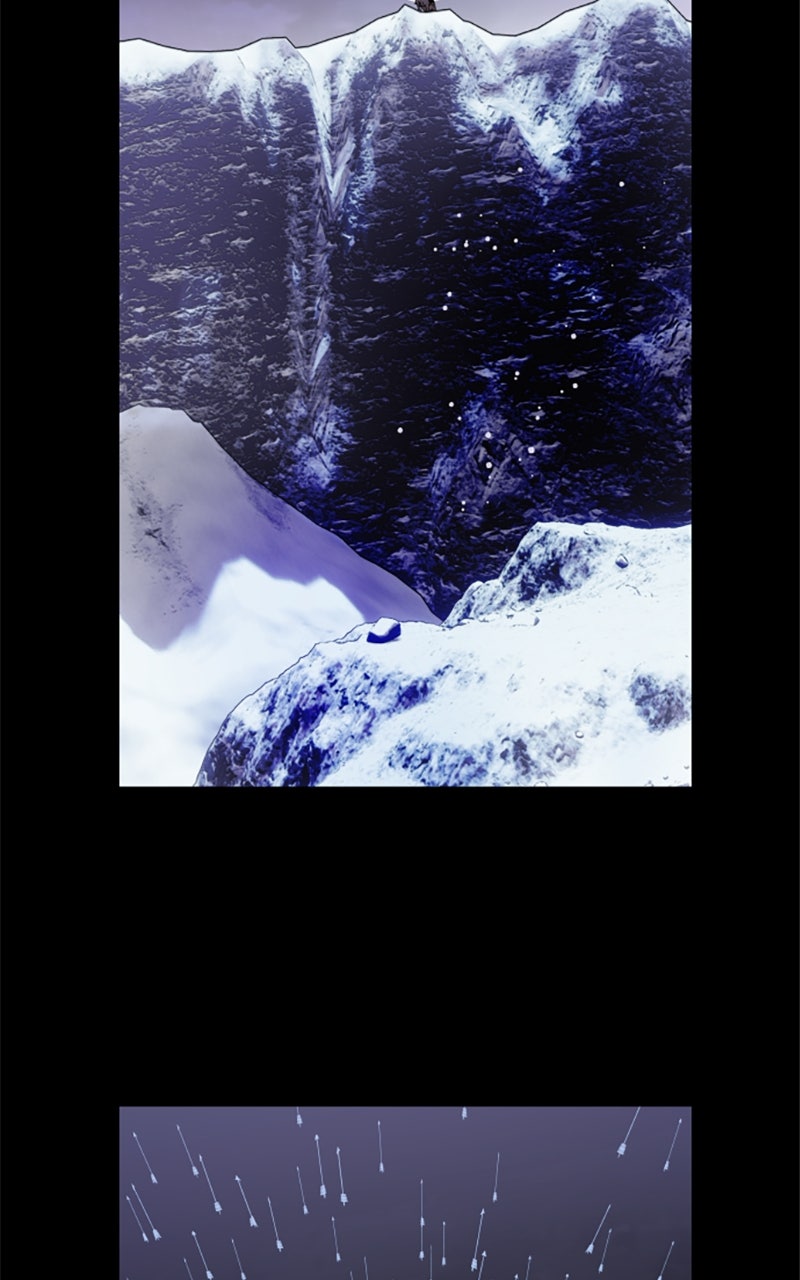 Read From a Knight to a Lady DE Manga Online