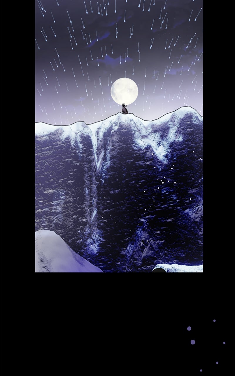 Read From a Knight to a Lady DE Manga Online