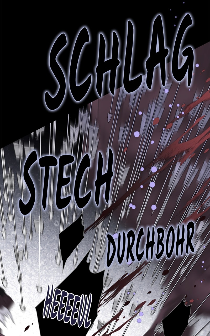 Read From a Knight to a Lady DE Manga Online