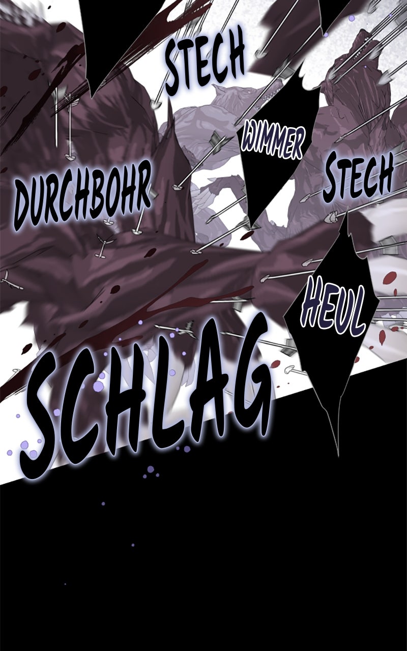 Read From a Knight to a Lady DE Manga Online