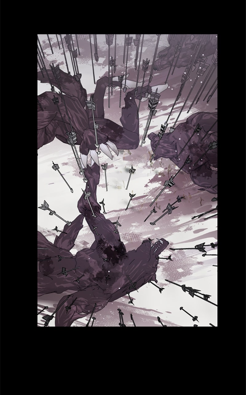 Read From a Knight to a Lady DE Manga Online