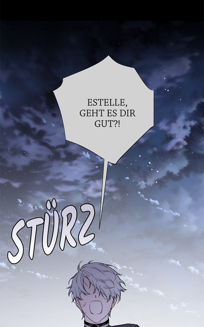 Read From a Knight to a Lady DE Manga Online