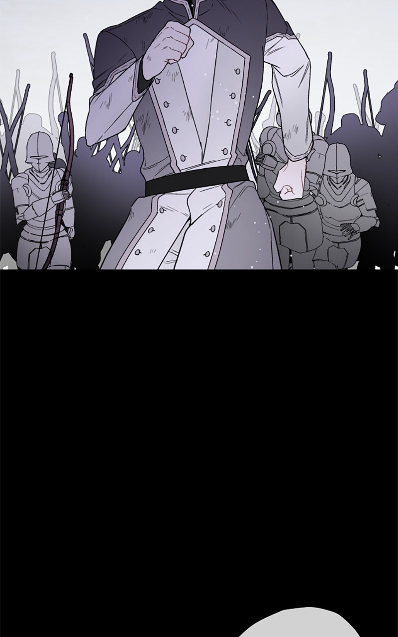 Read From a Knight to a Lady DE Manga Online