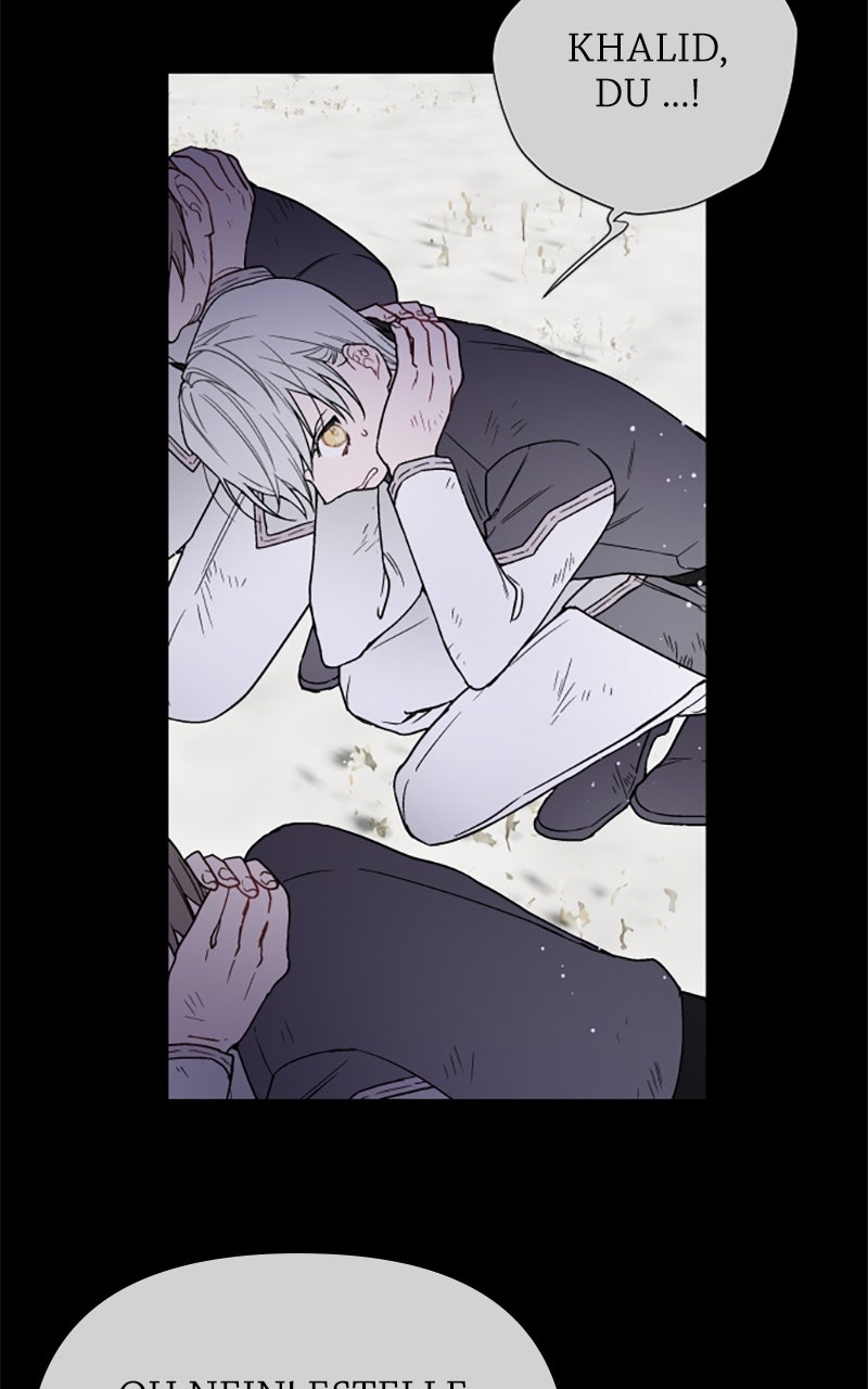 Read From a Knight to a Lady DE Manga Online