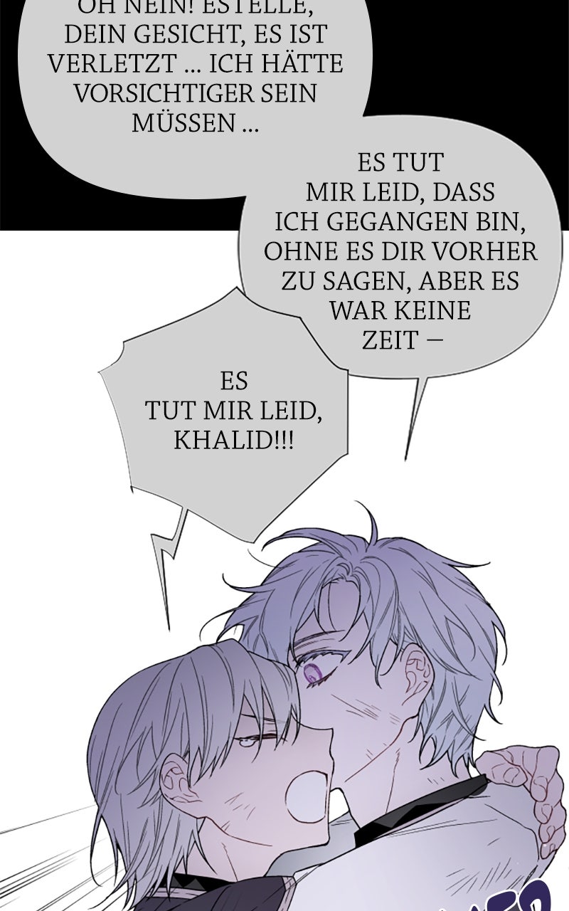 Read From a Knight to a Lady DE Manga Online