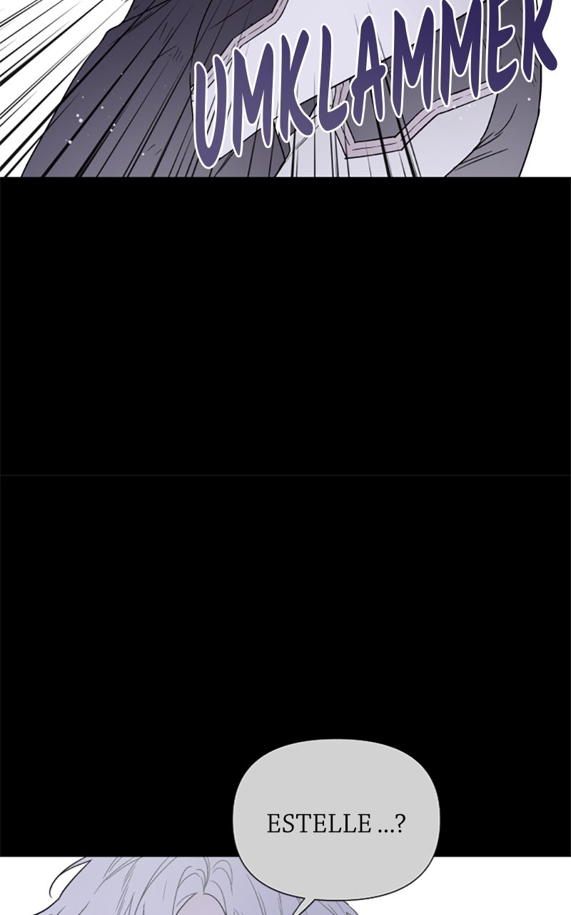 Read From a Knight to a Lady DE Manga Online