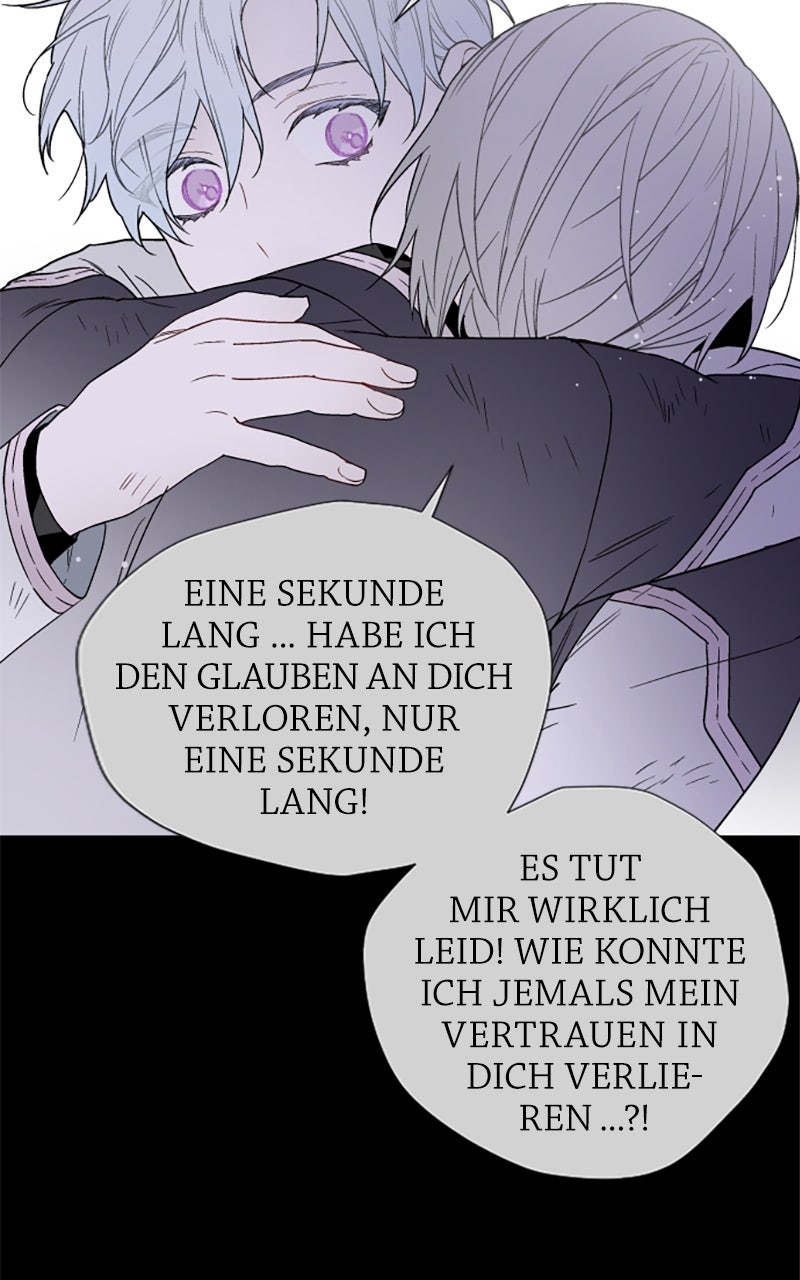 Read From a Knight to a Lady DE Manga Online