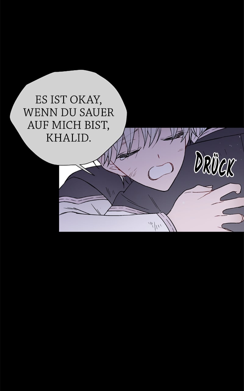 Read From a Knight to a Lady DE Manga Online