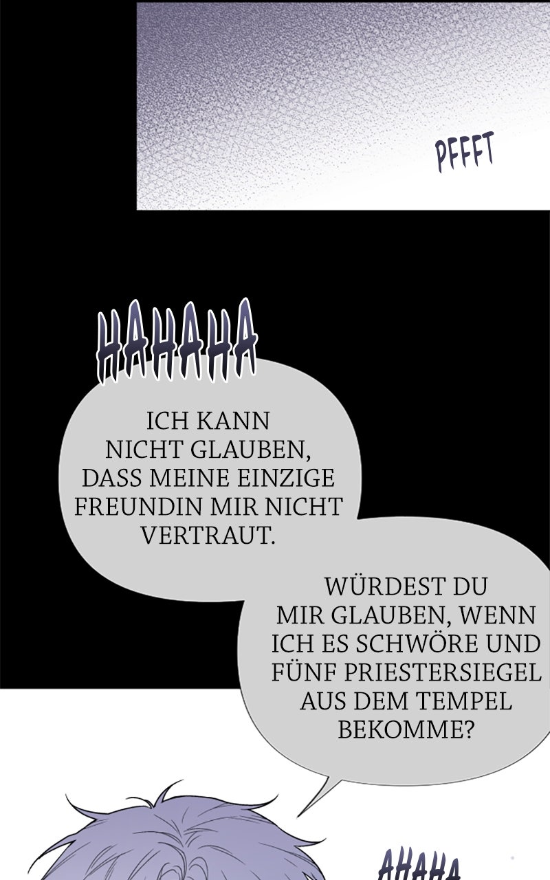 Read From a Knight to a Lady DE Manga Online