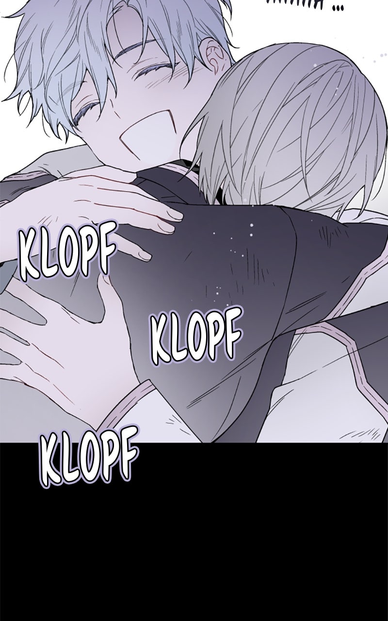 Read From a Knight to a Lady DE Manga Online