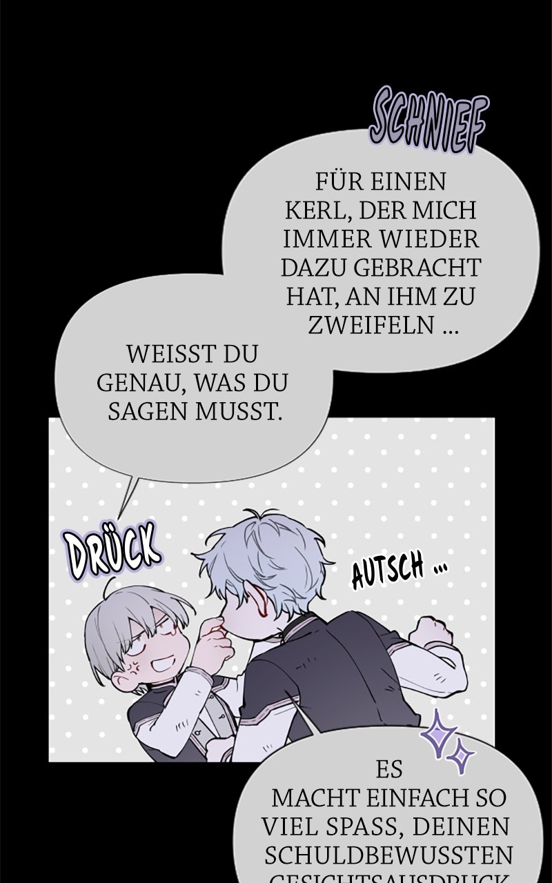 Read From a Knight to a Lady DE Manga Online