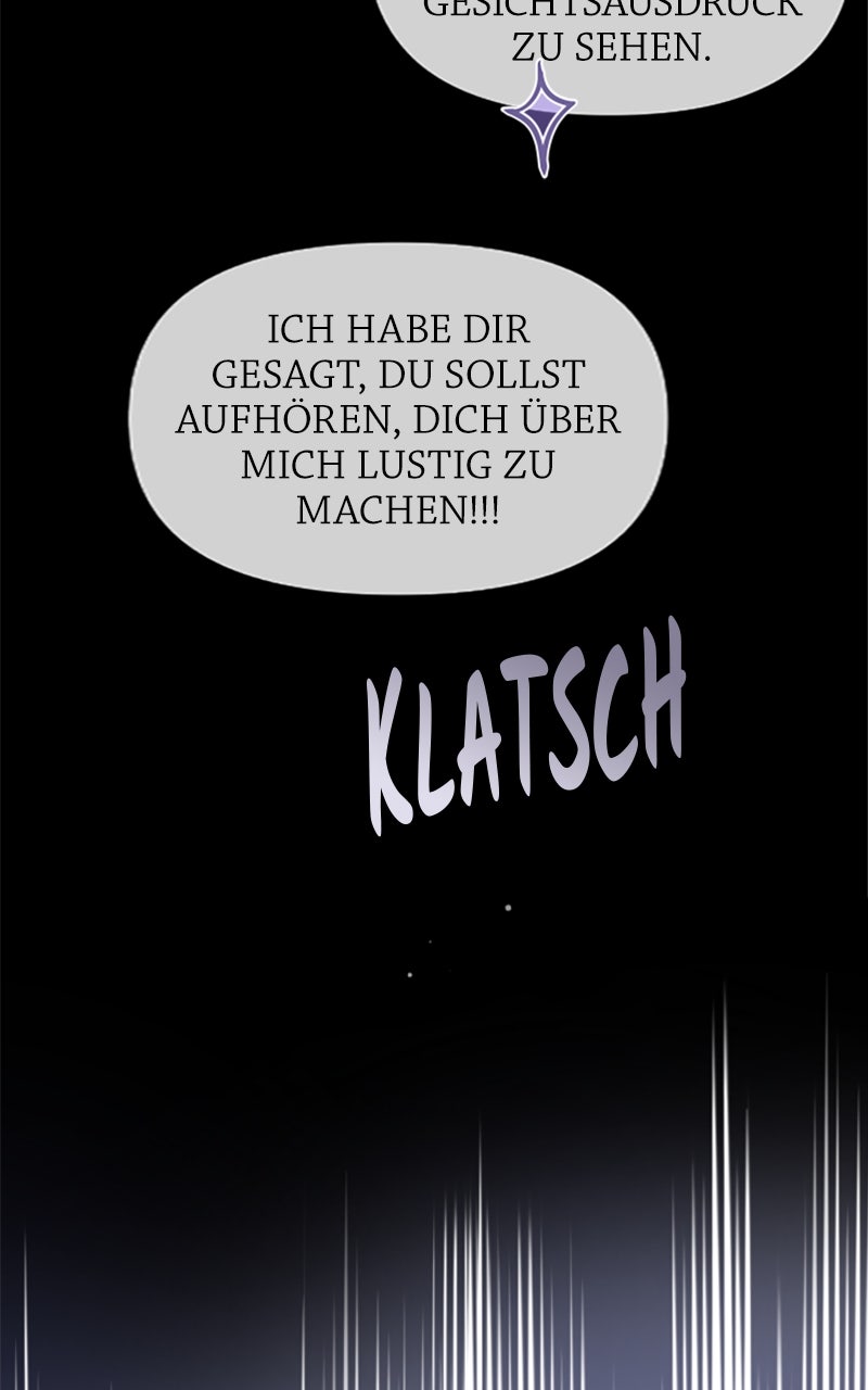 Read From a Knight to a Lady DE Manga Online