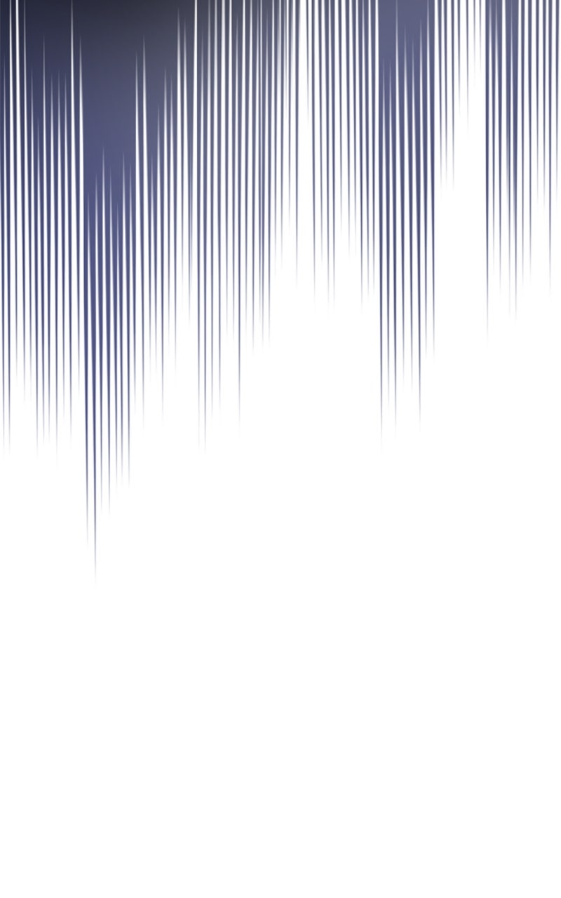 Read From a Knight to a Lady DE Manga Online