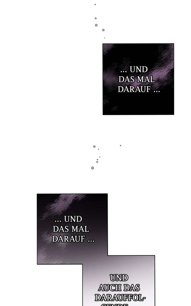 Read From a Knight to a Lady DE Manga Online