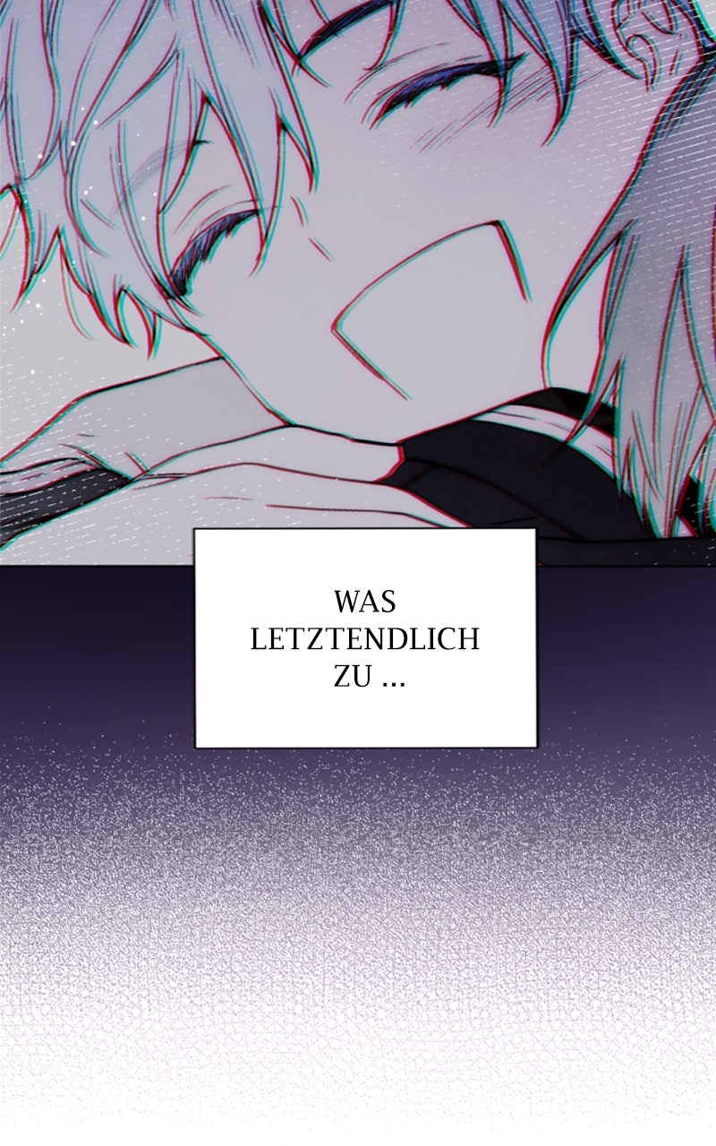 Read From a Knight to a Lady DE Manga Online