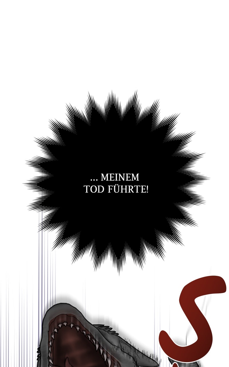 Read From a Knight to a Lady DE Manga Online