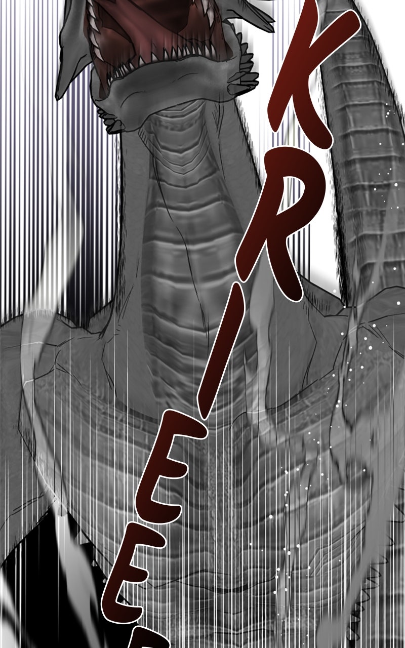 Read From a Knight to a Lady DE Manga Online