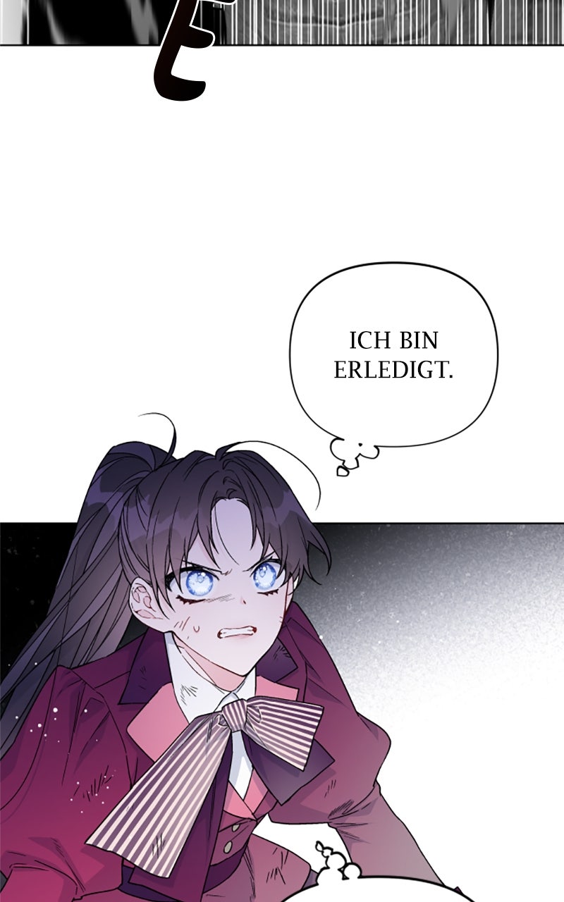 Read From a Knight to a Lady DE Manga Online