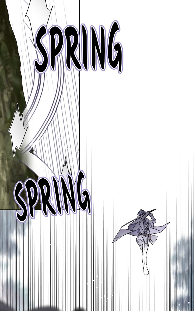 Read From a Knight to a Lady DE Manga Online