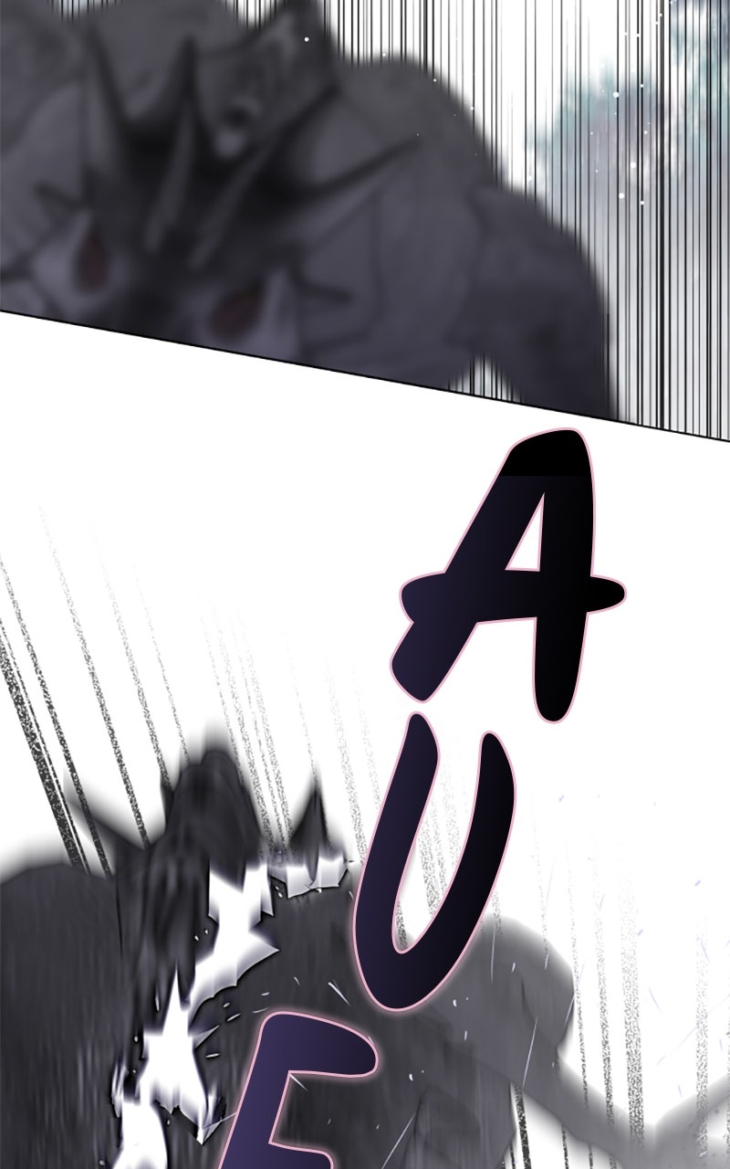 Read From a Knight to a Lady DE Manga Online