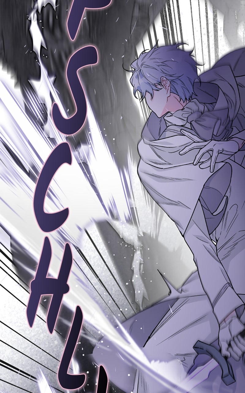 Read From a Knight to a Lady DE Manga Online