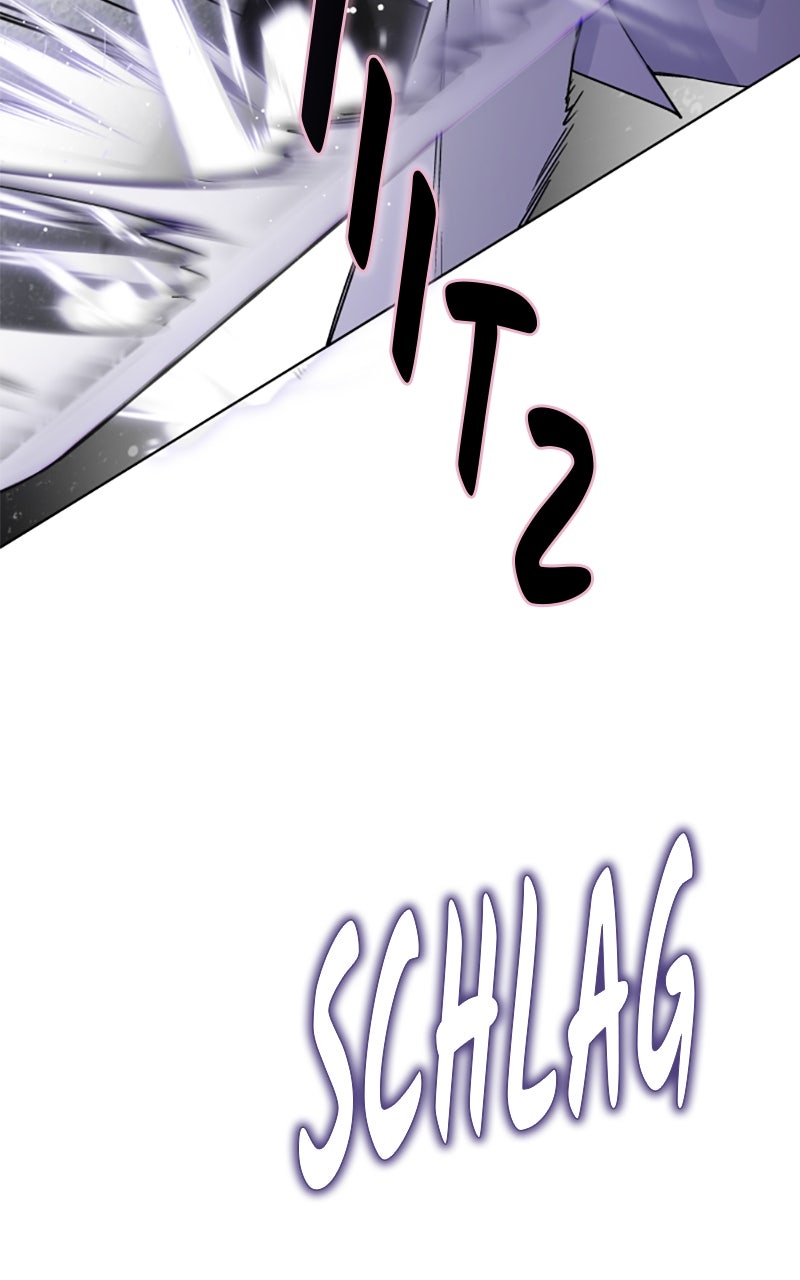 Read From a Knight to a Lady DE Manga Online