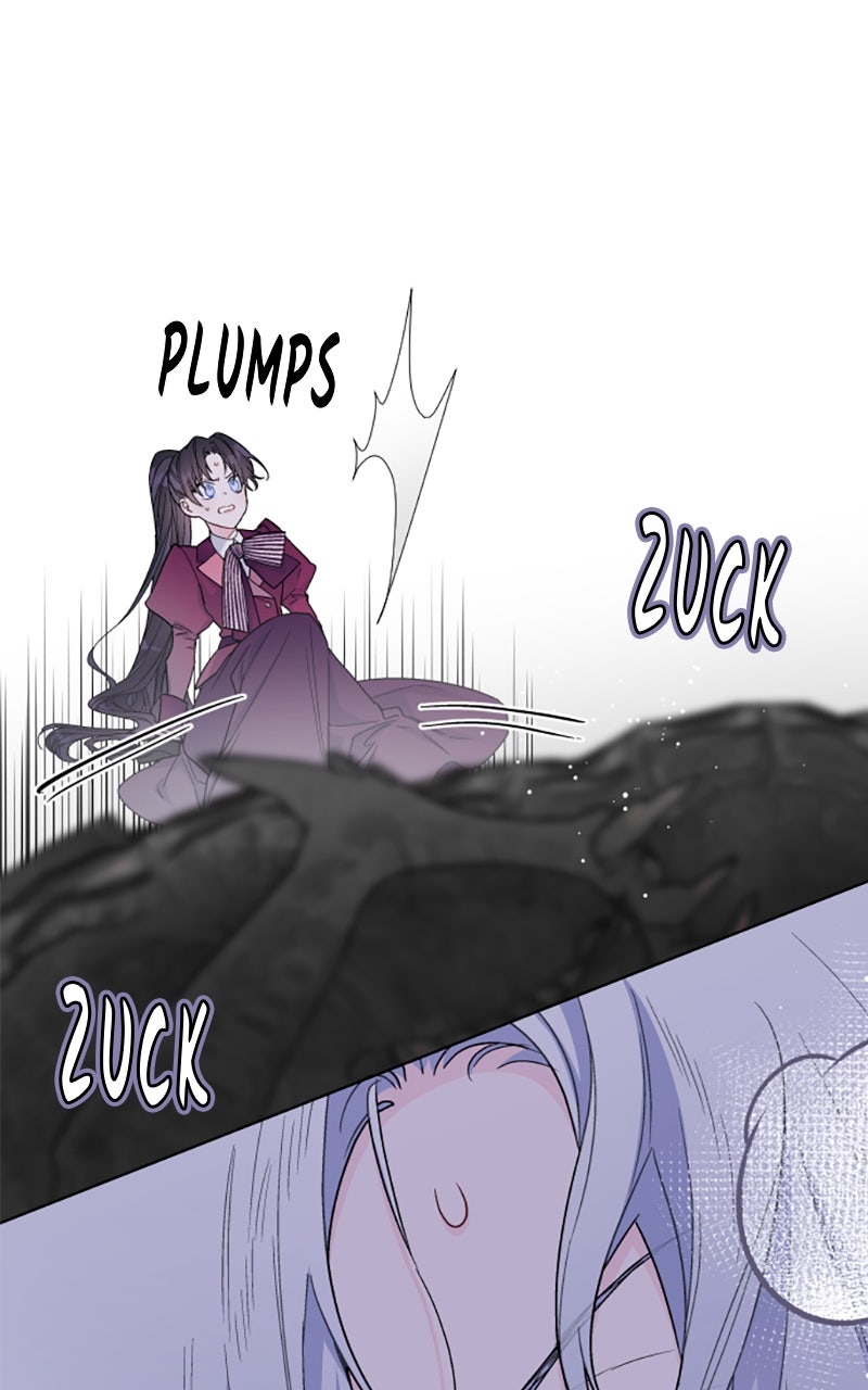 Read From a Knight to a Lady DE Manga Online