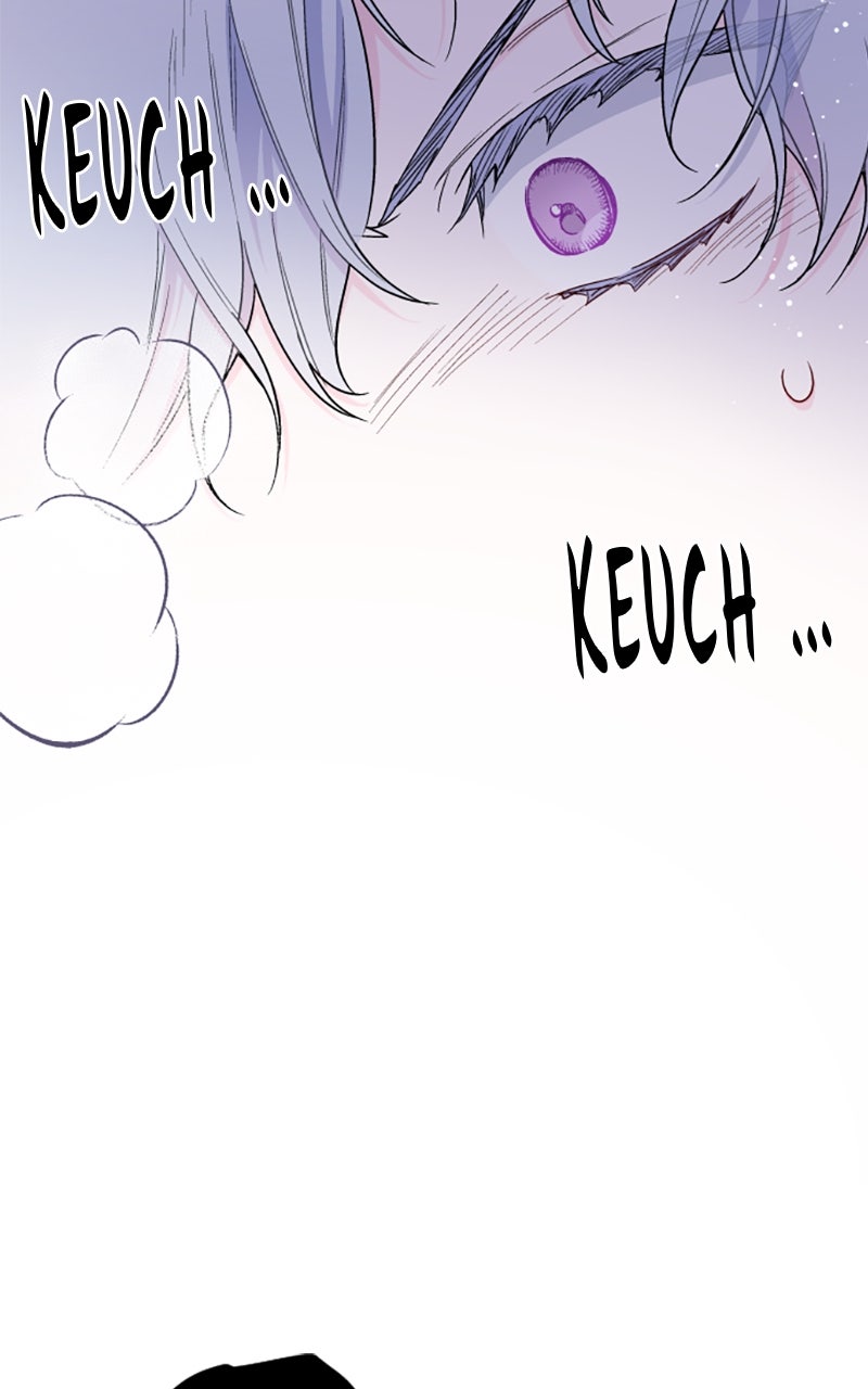 Read From a Knight to a Lady DE Manga Online