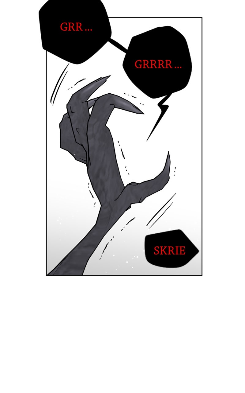 Read From a Knight to a Lady DE Manga Online