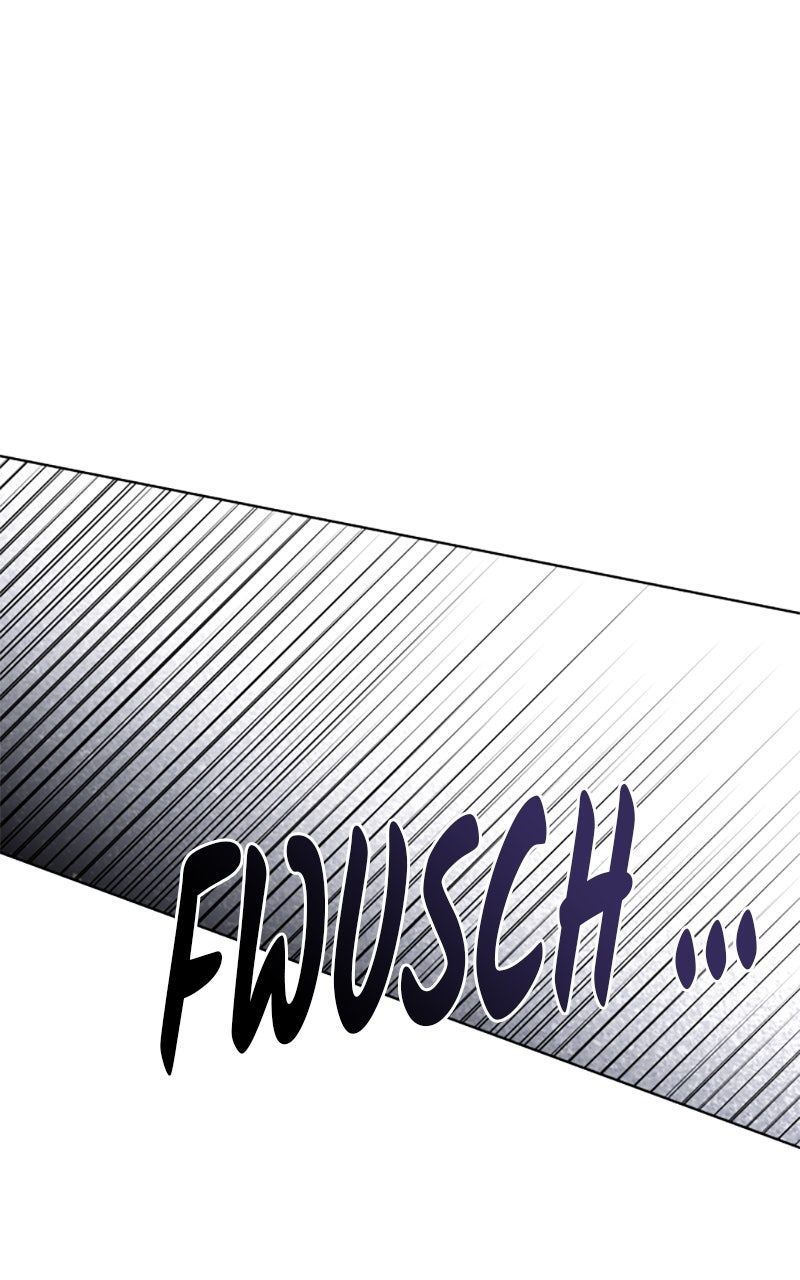 Read From a Knight to a Lady DE Manga Online