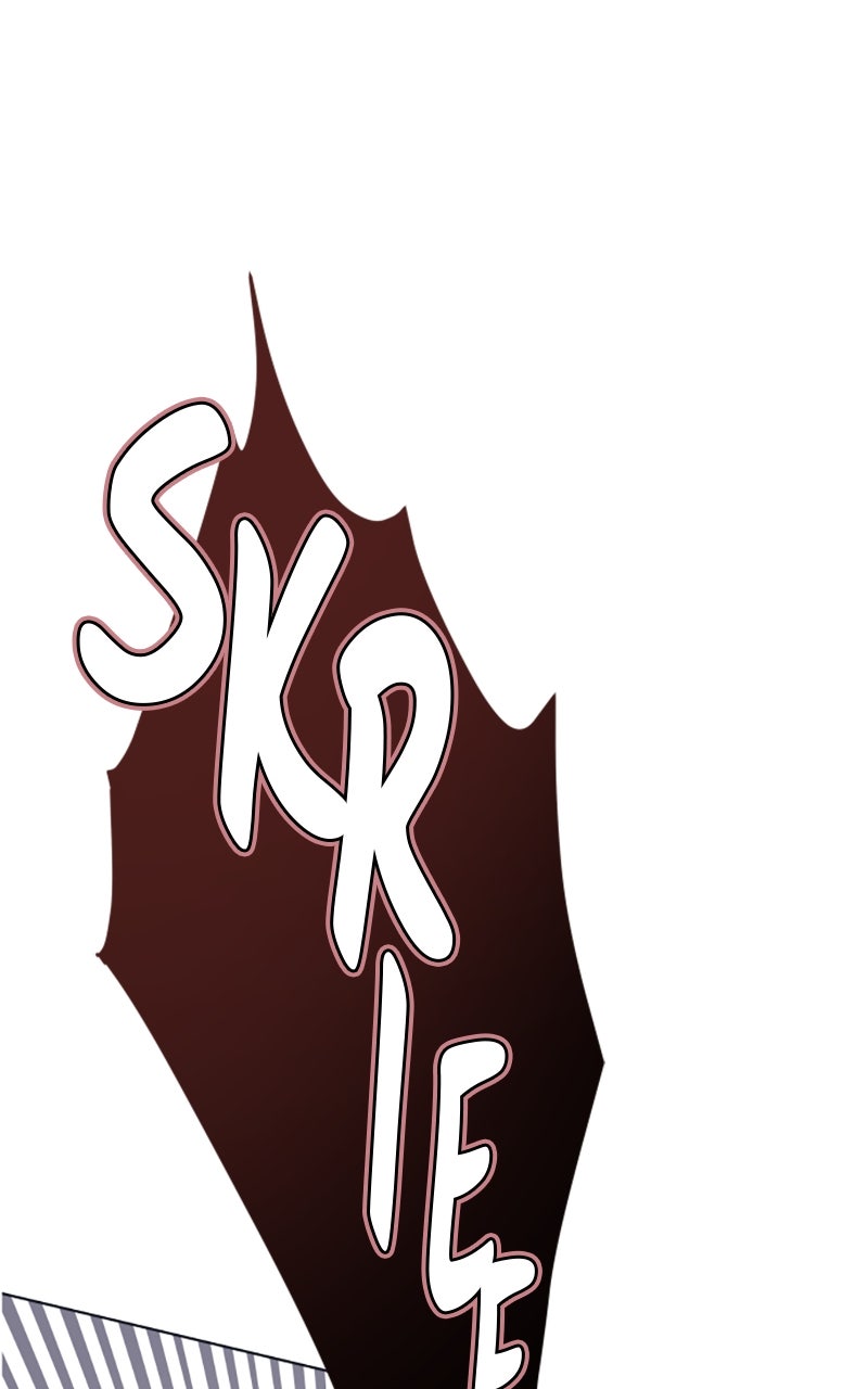 Read From a Knight to a Lady DE Manga Online