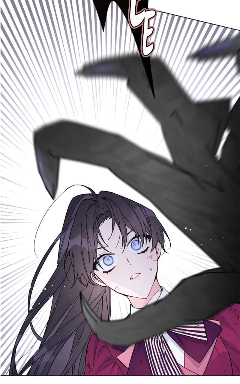 Read From a Knight to a Lady DE Manga Online