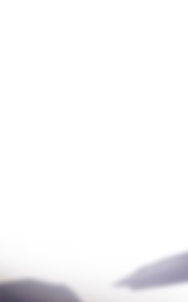 Read From a Knight to a Lady DE Manga Online