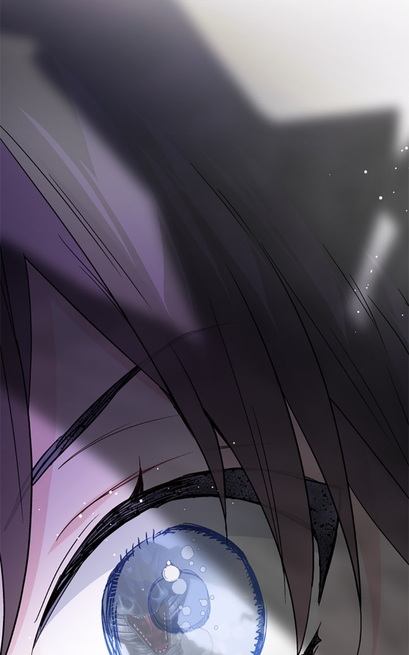 Read From a Knight to a Lady DE Manga Online