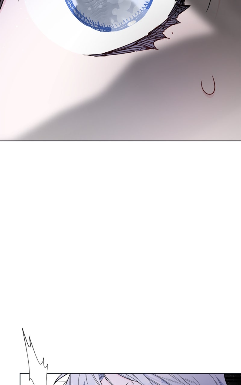 Read From a Knight to a Lady DE Manga Online