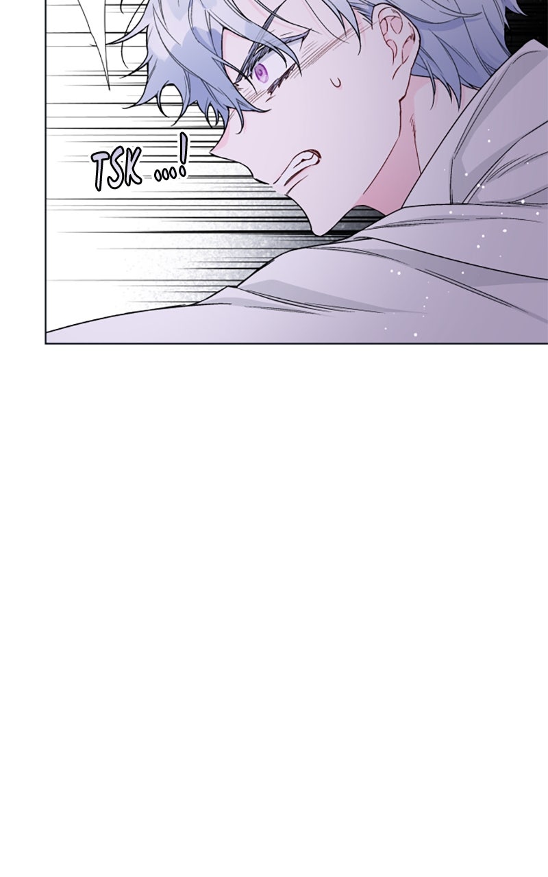 Read From a Knight to a Lady DE Manga Online