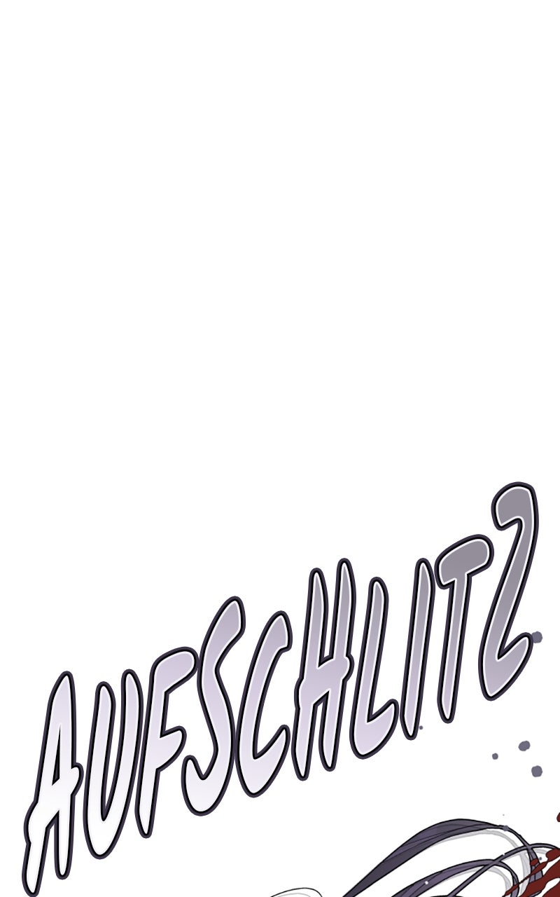 Read From a Knight to a Lady DE Manga Online