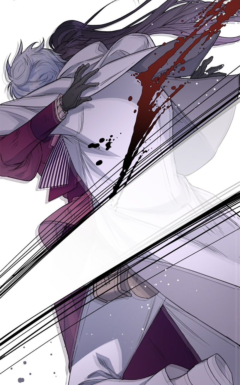 Read From a Knight to a Lady DE Manga Online