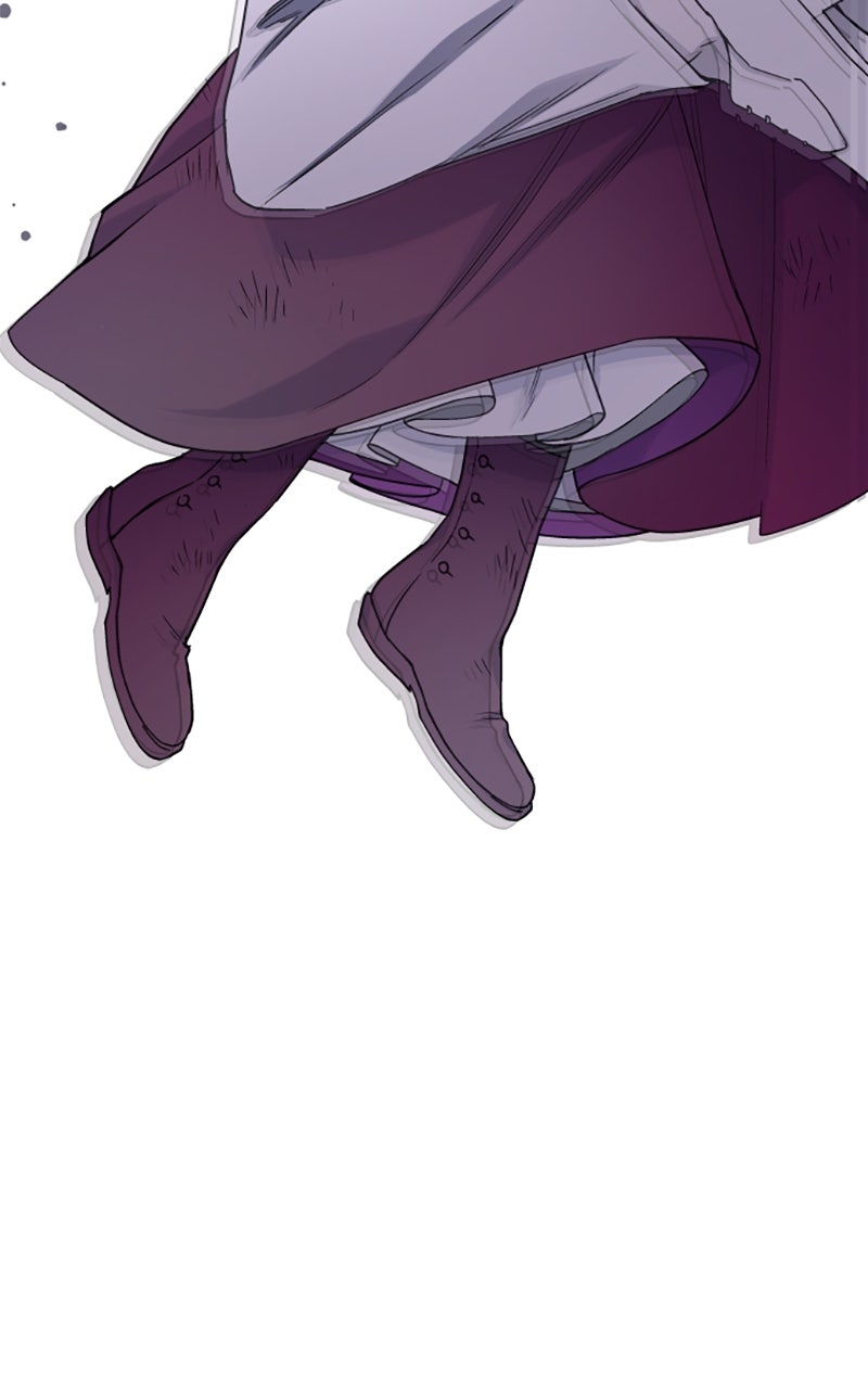 Read From a Knight to a Lady DE Manga Online