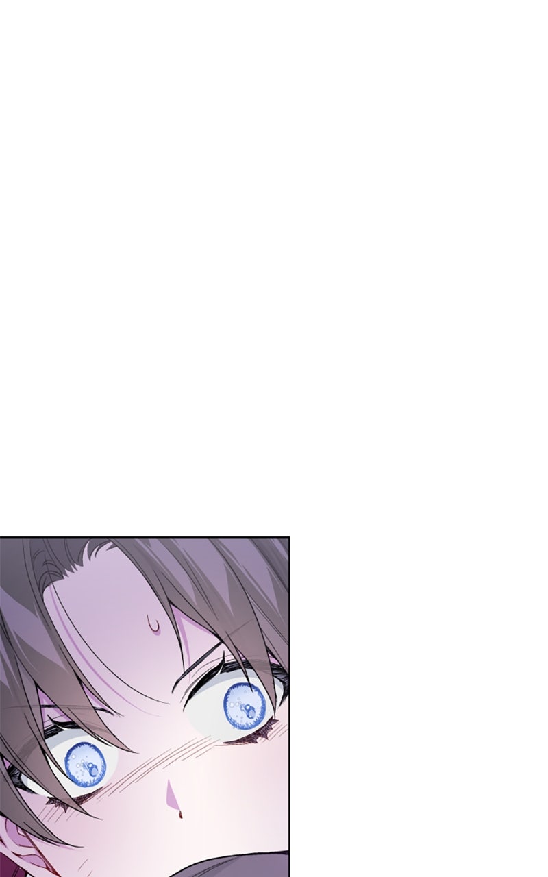 Read From a Knight to a Lady DE Manga Online