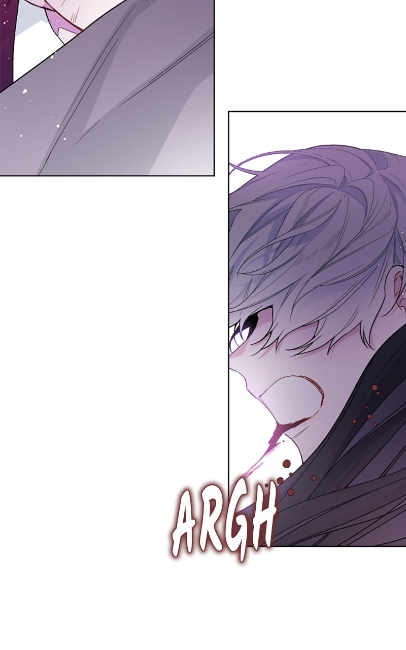 Read From a Knight to a Lady DE Manga Online