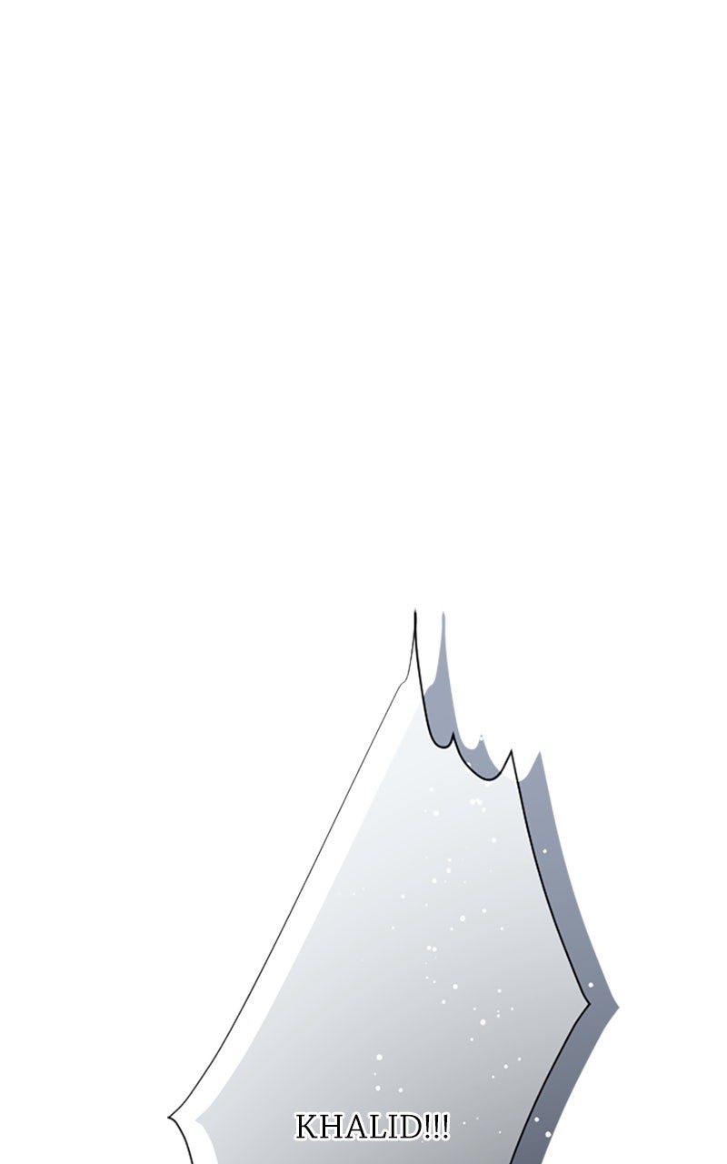 Read From a Knight to a Lady DE Manga Online