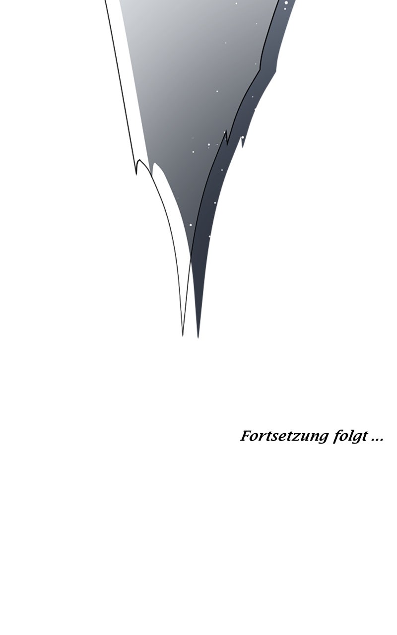 Read From a Knight to a Lady DE Manga Online