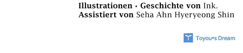 Read From a Knight to a Lady DE Manga Online