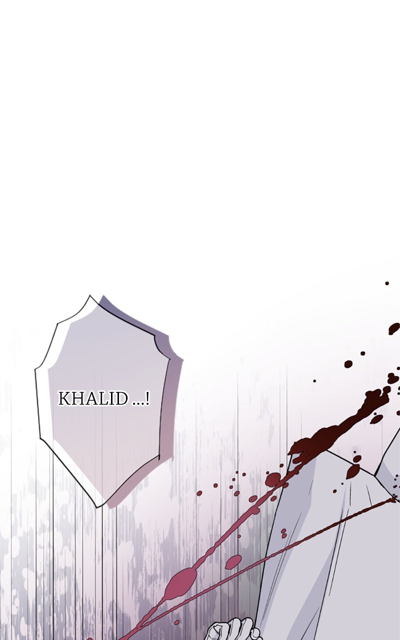 Read From a Knight to a Lady DE Manga Online